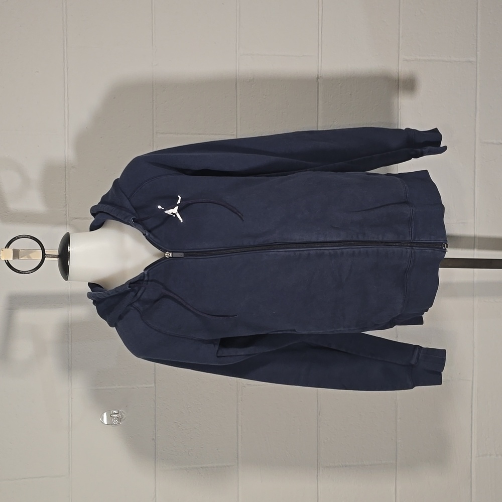 Jordan sweatshirt
